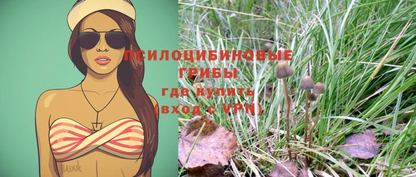 прущая мука Алексеевка