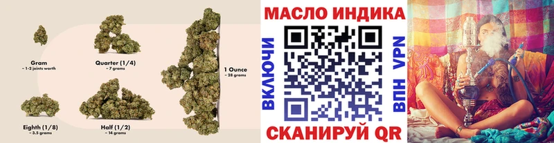 ТГК гашишное масло  MEGA ТОР  Южно-Сахалинск 